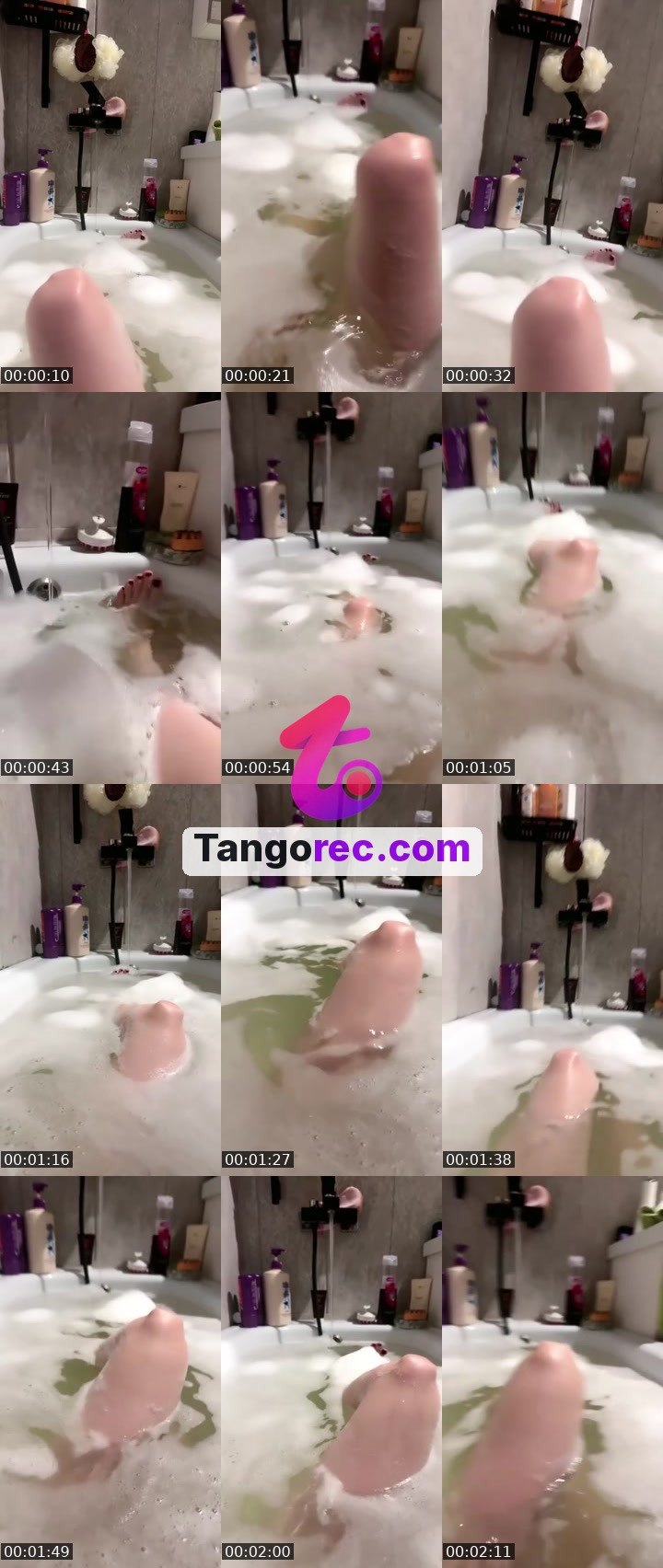 @ahahahahhahahahahahahahah Tango live from 2026-09-26