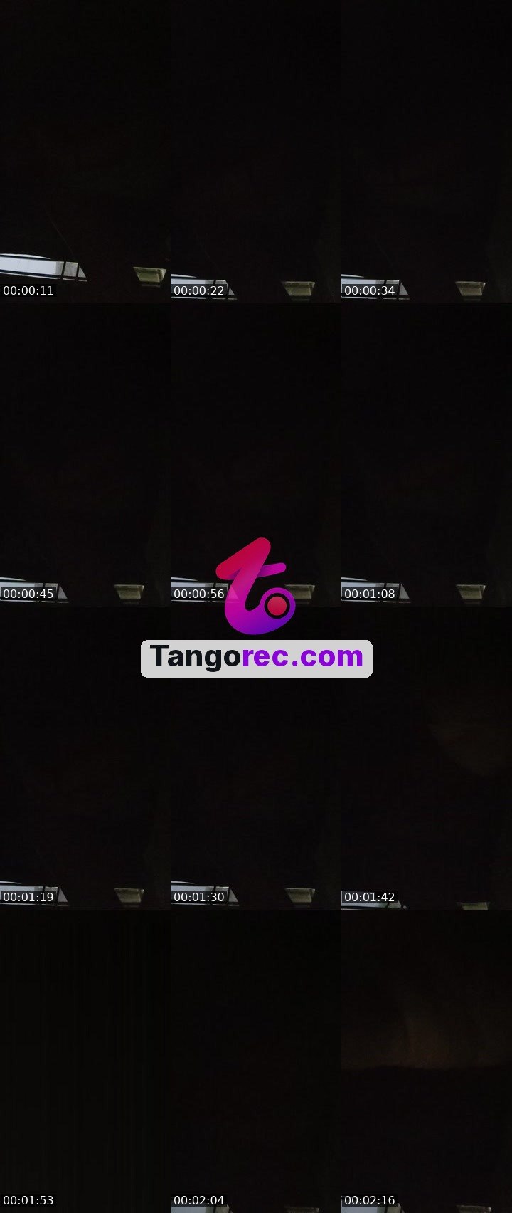 @shreya6777 Tango live from 2026-09-26
