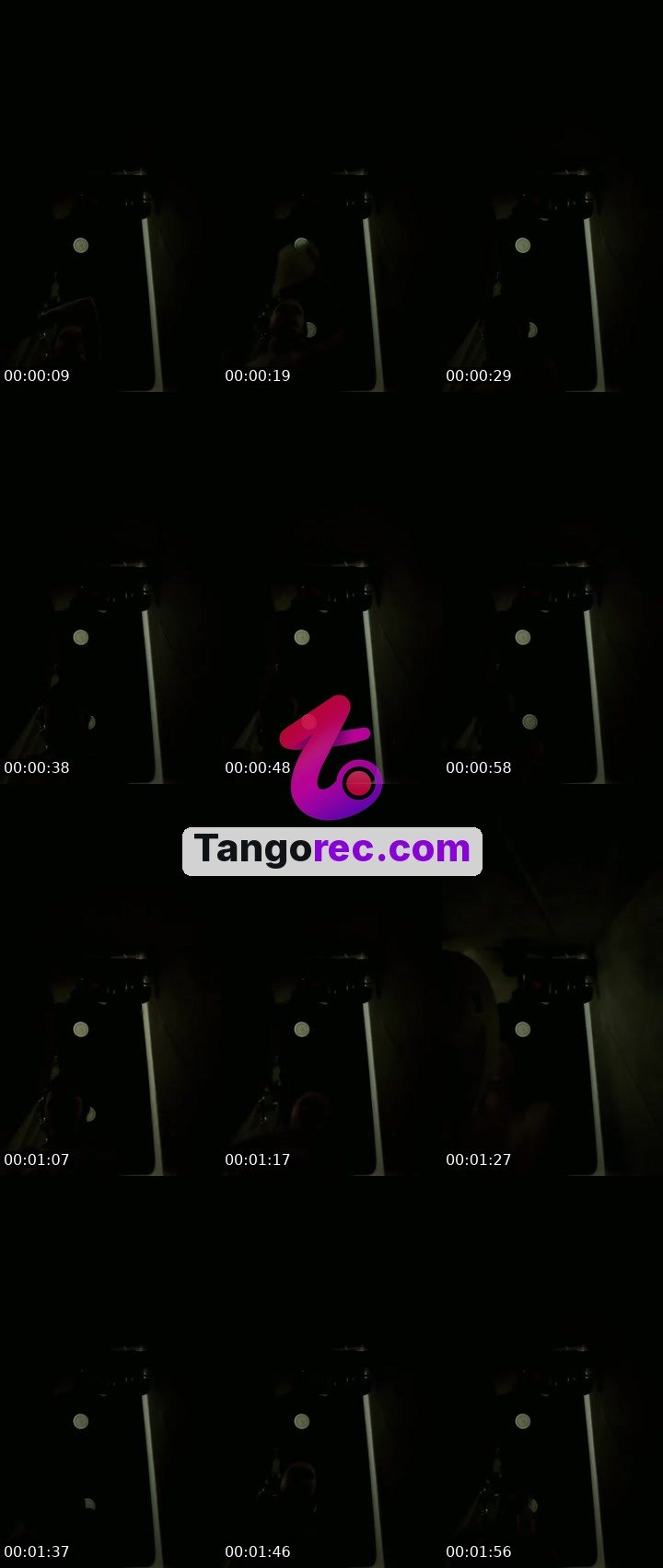 @ahahahahhahahahahahahahah Tango live from 2026-09-26