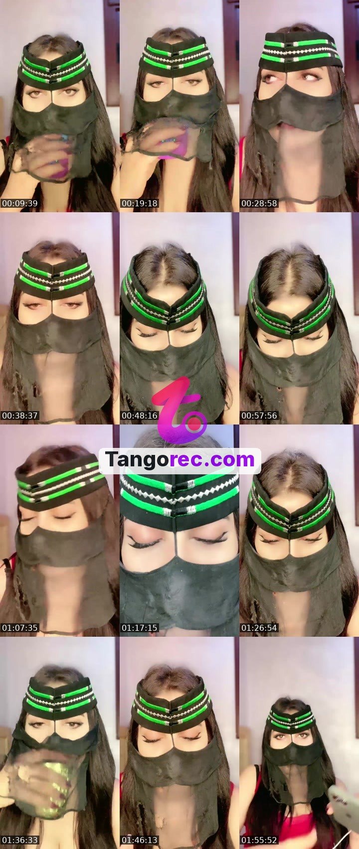 @ma4roura Tango live from 2026-09-26
