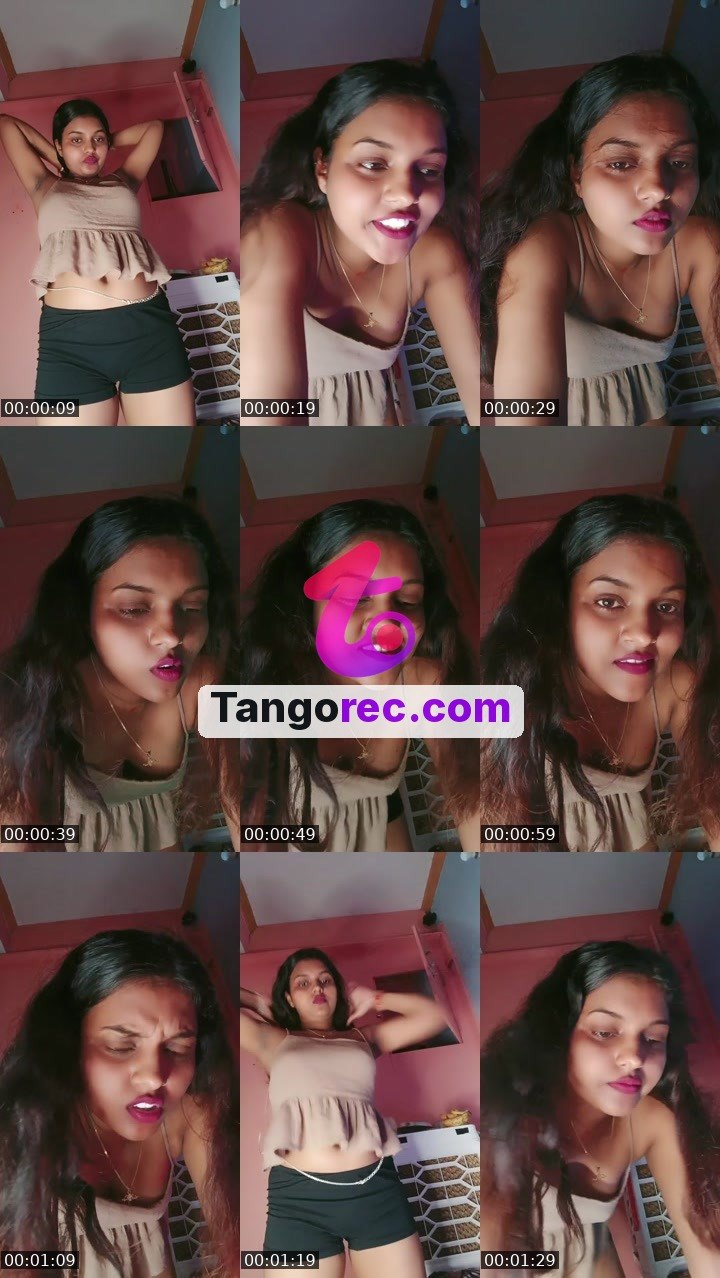 @bhootni665 Tango live from 2026-09-26