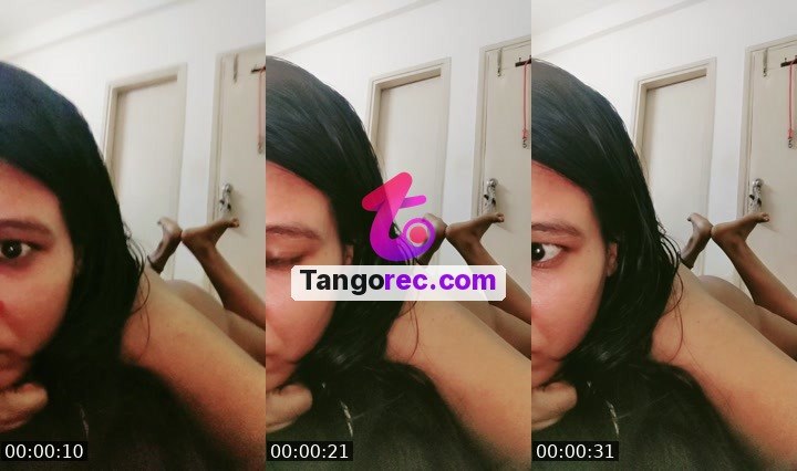 @chill-wolf-185340 Tango live from 2026-09-26
