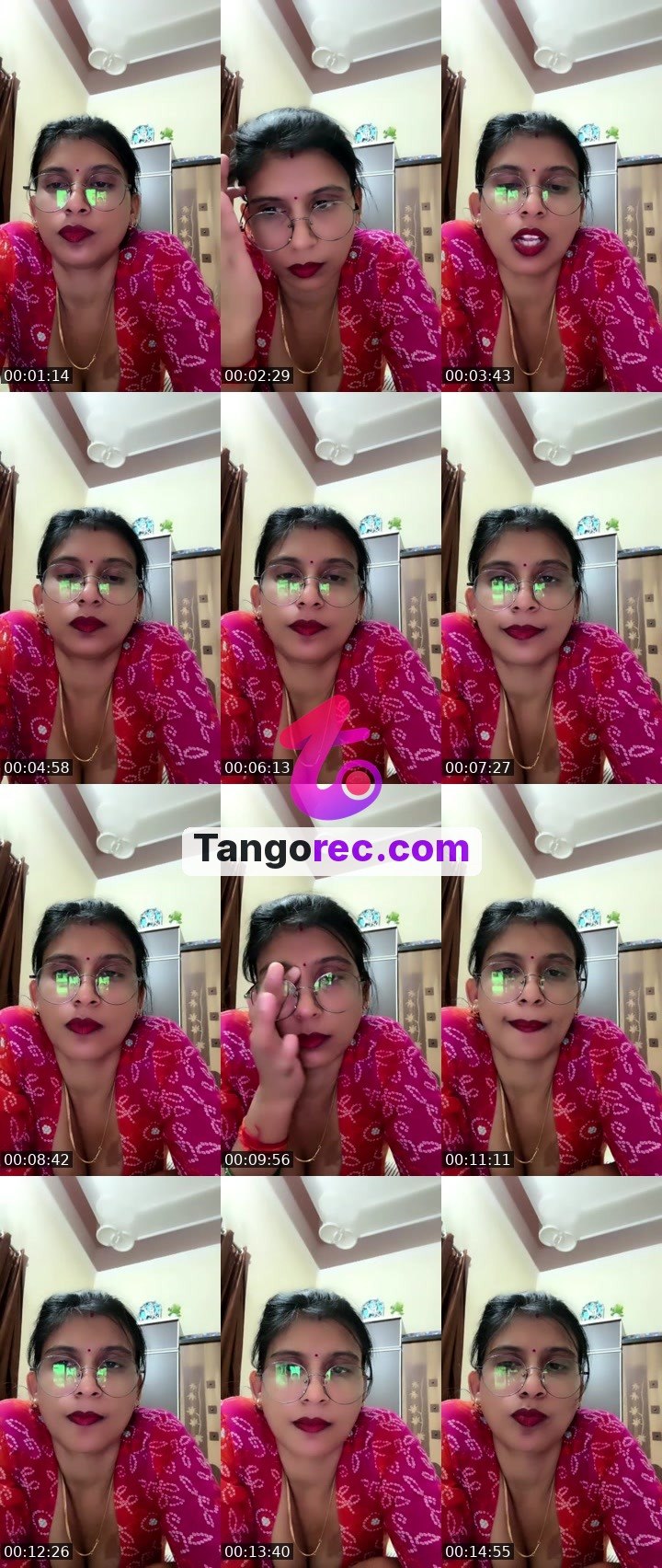 @rapidlion-112635 Tango live from 2026-09-26
