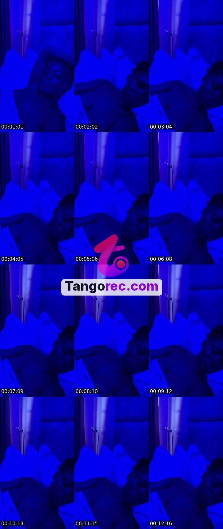 @raven270 Tango live from 2026-09-26