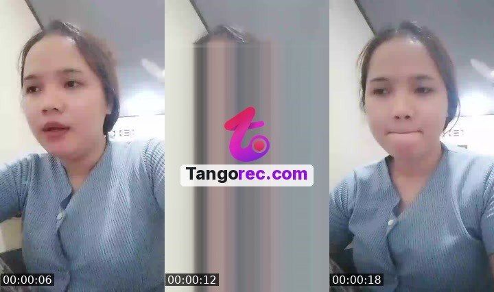 @bcc756 Tango live from 2026-09-26