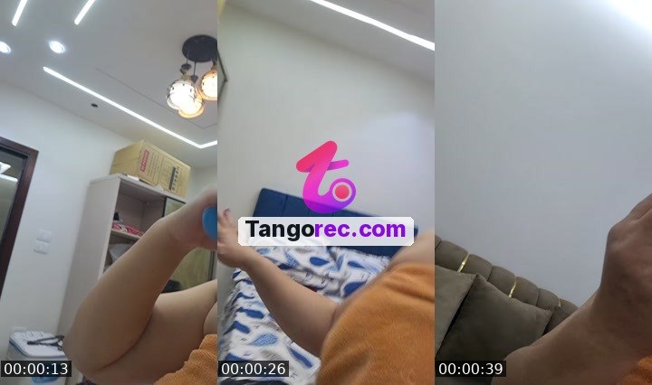 @buzzybear-12353 Tango live from 2026-09-26