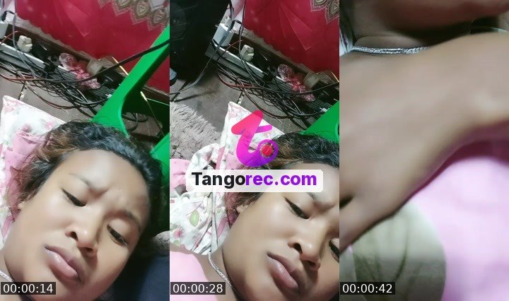 @dancingkoala-128468 Tango live from 2026-09-26