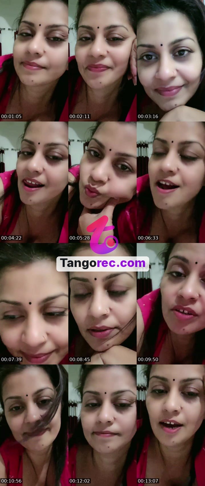 @queen010 Tango live from 2026-09-26