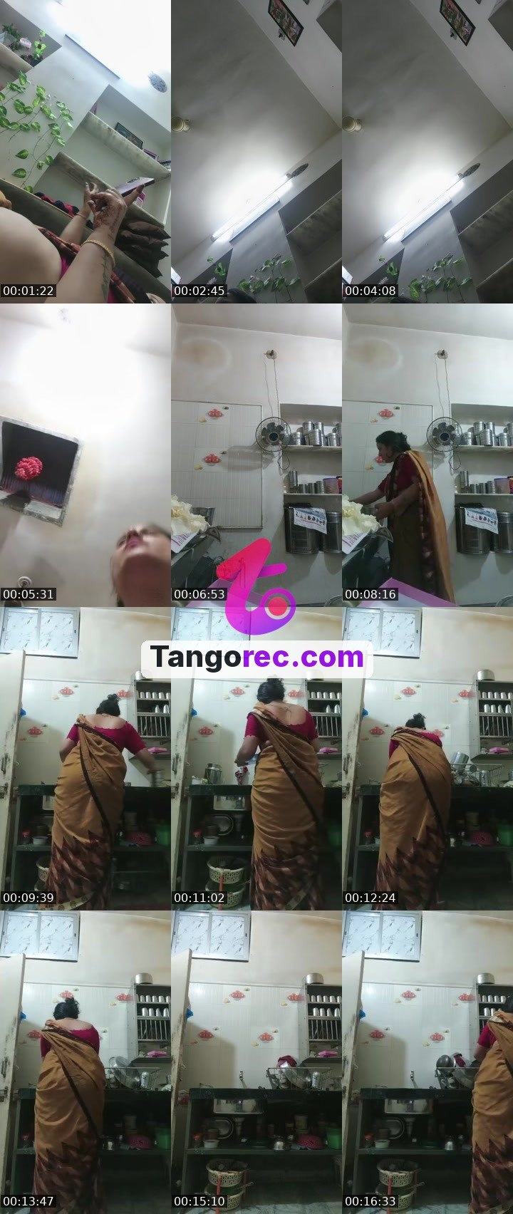 @anupurna3233 Tango live from 2026-09-26