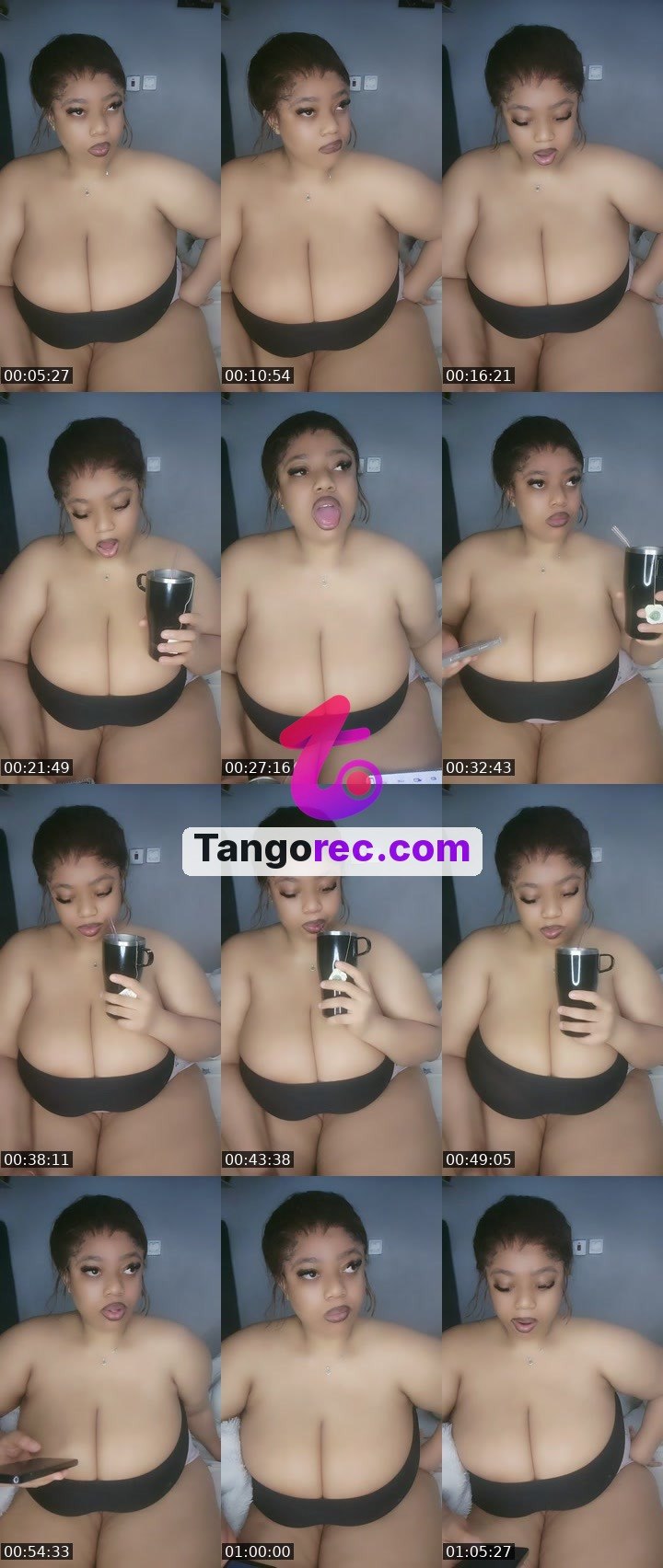 @thicknessjuice Tango live from 2026-09-26