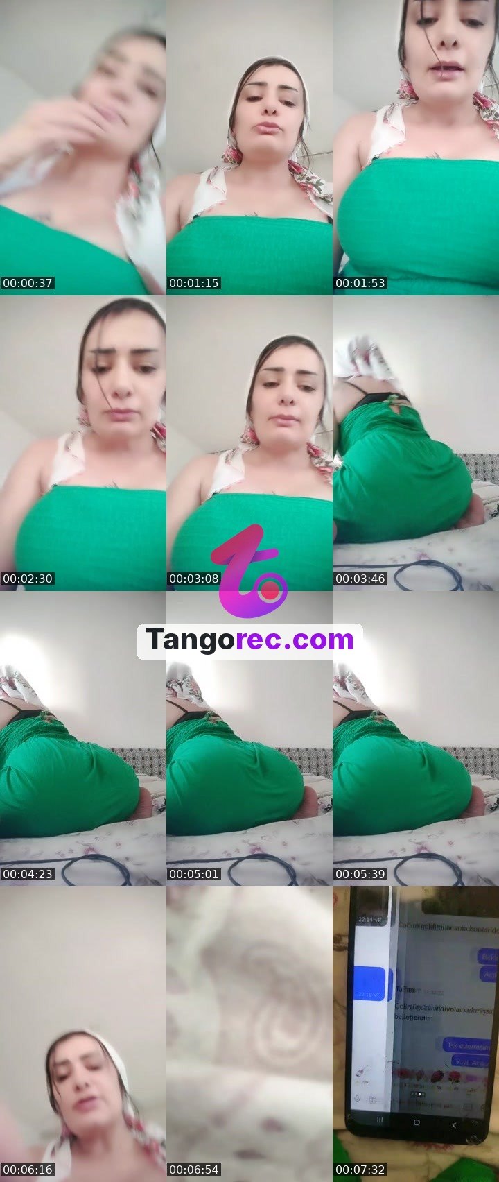 @good-baehp3-124495579 Tango live from 2026-09-26