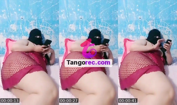 @cashmyheart Tango live from 2026-09-26