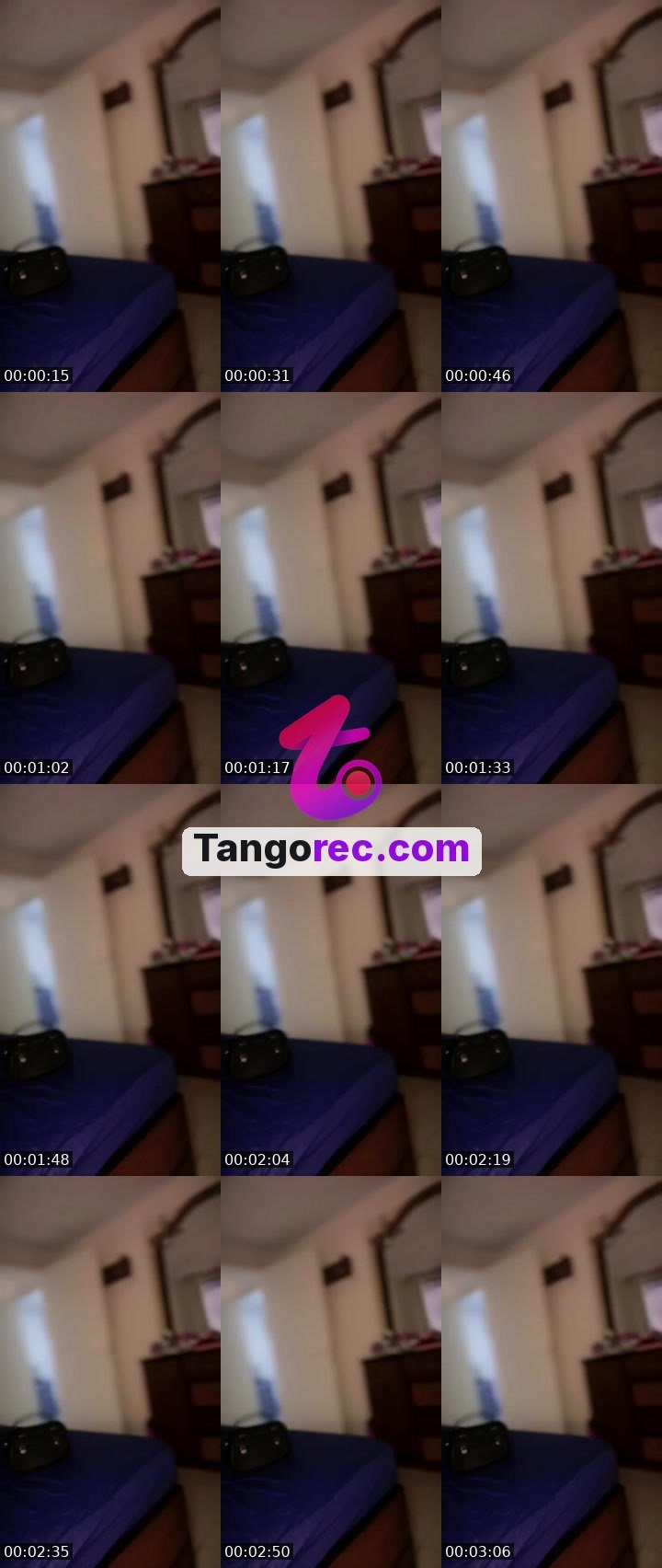 @yoyoy111 Tango live from 2026-09-26