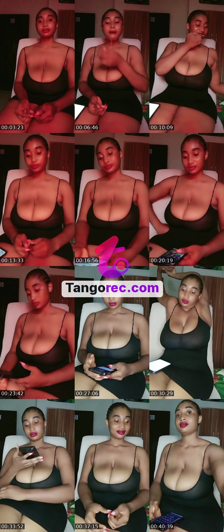 @her789 Tango live from 2026-09-26