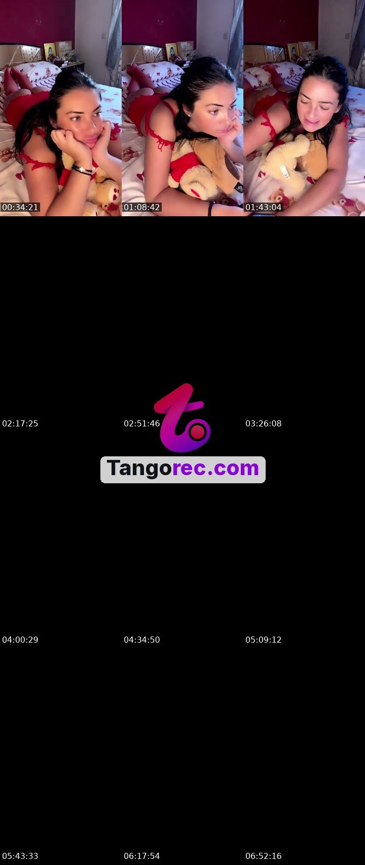 @77b77 Tango live from 2026-09-26