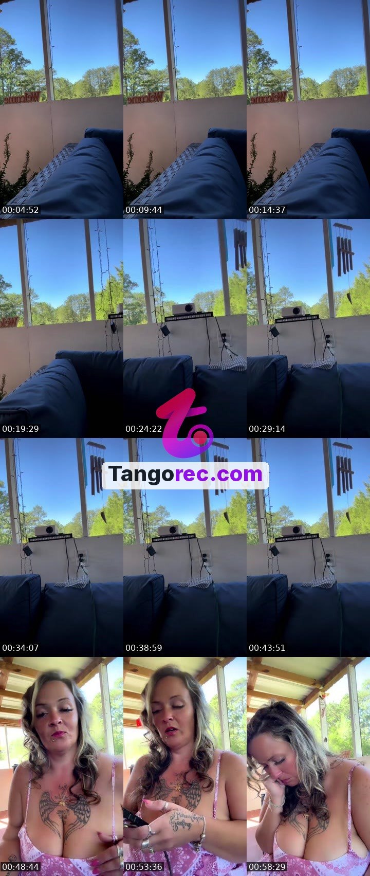 @im_her01 Tango LIVE