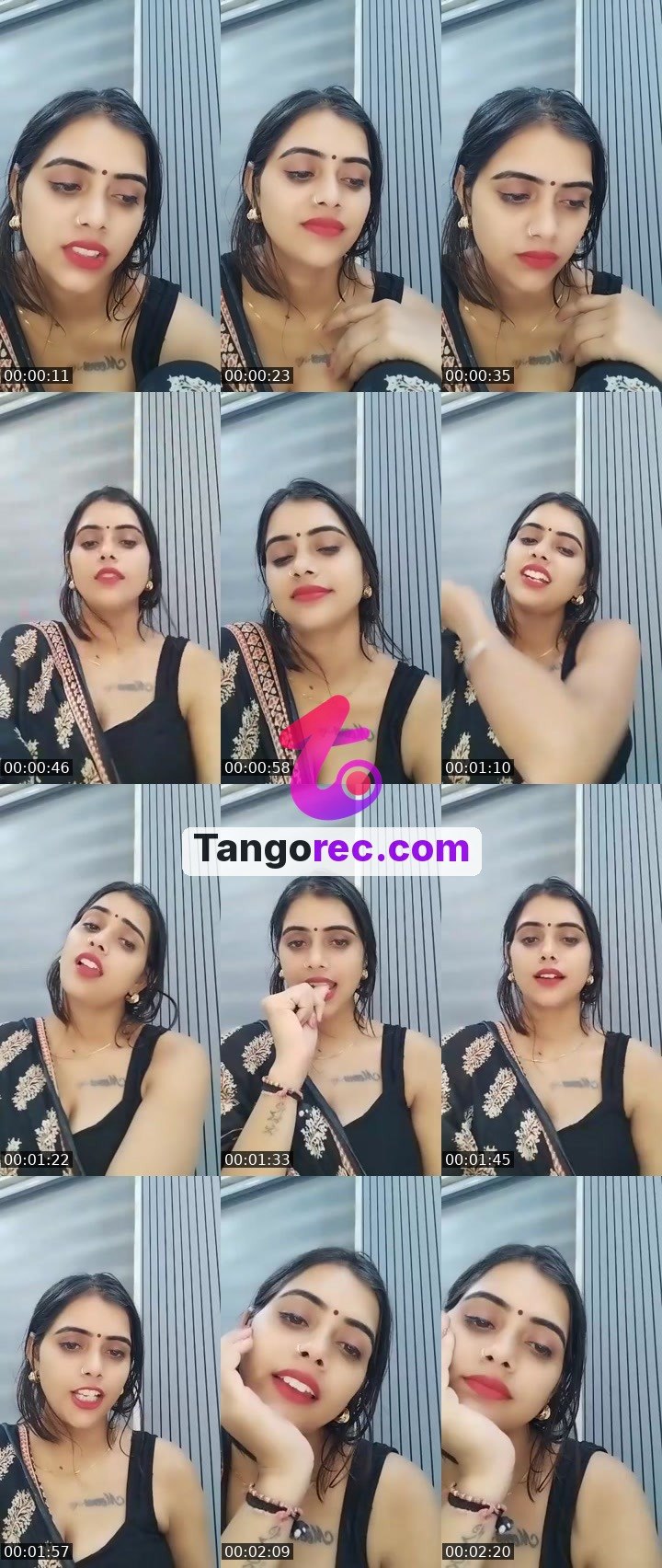 @prajapati-152 Tango live from 2026-09-26
