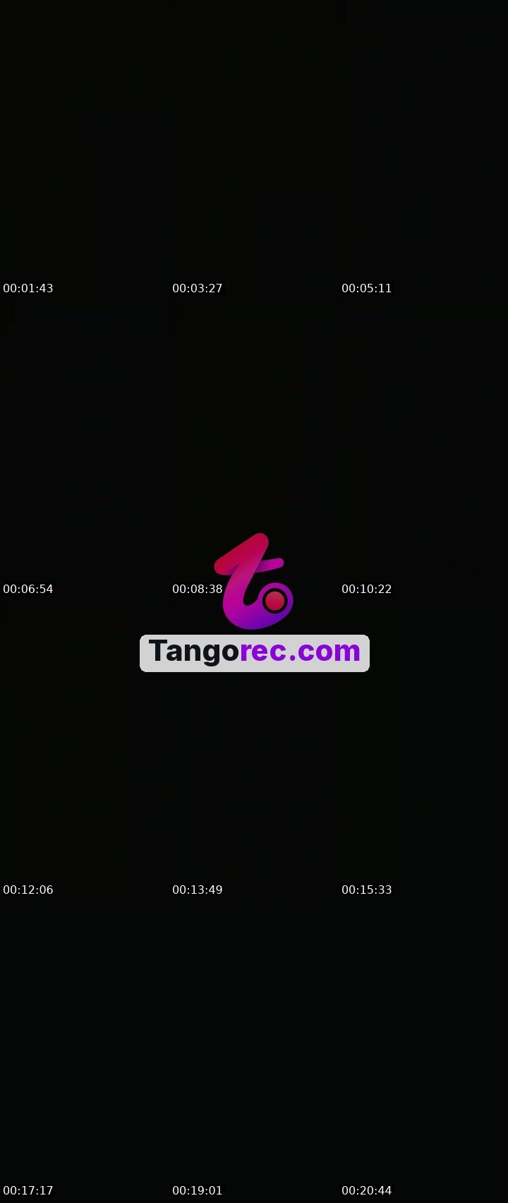 @sssosssoft Tango live from 2026-09-26