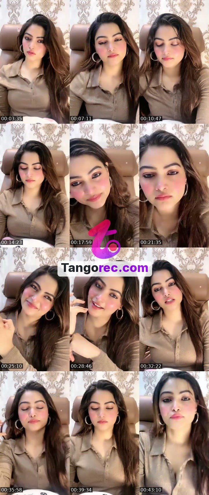 @abundancequeen2314 Tango live from 2026-09-26