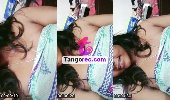 @radhu143 Tango live from 2026-09-26