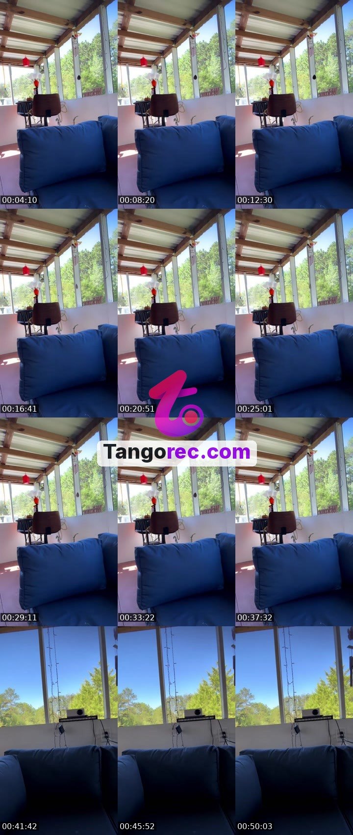 @im_her01 Tango LIVE