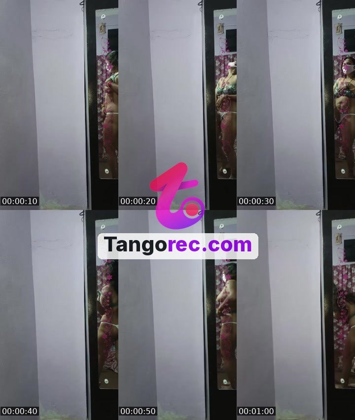 @boldbhabhi Tango live from 2026-09-26