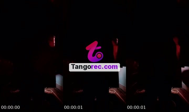 @honey_38 Tango live from 2026-09-26