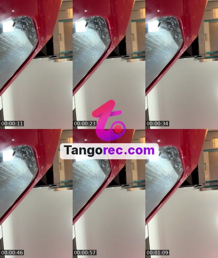 @sunnygirl77 Tango live from 2026-09-26