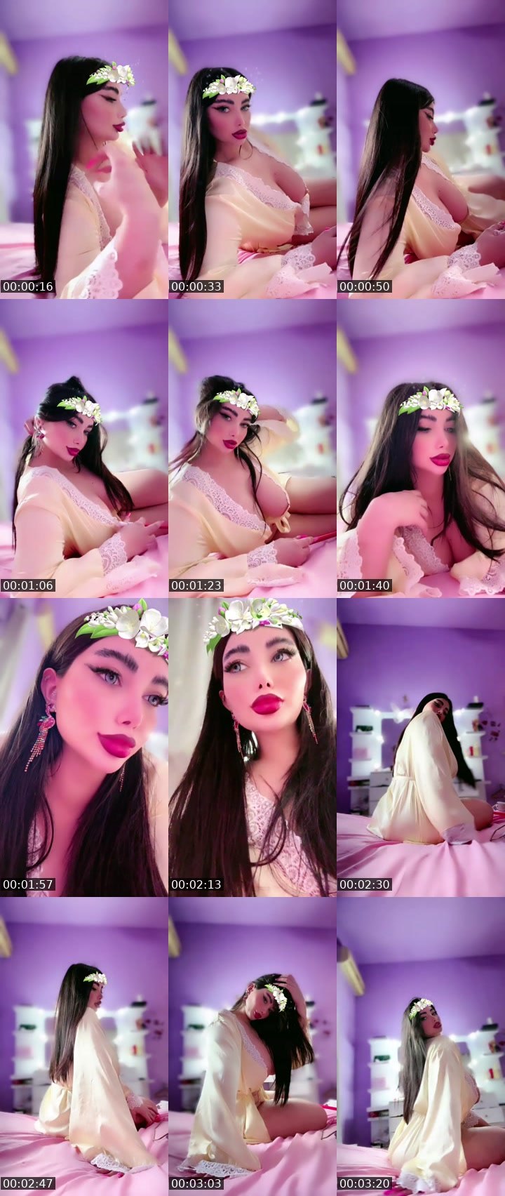 @haifa444 Tango LIVE from 2026-07-31