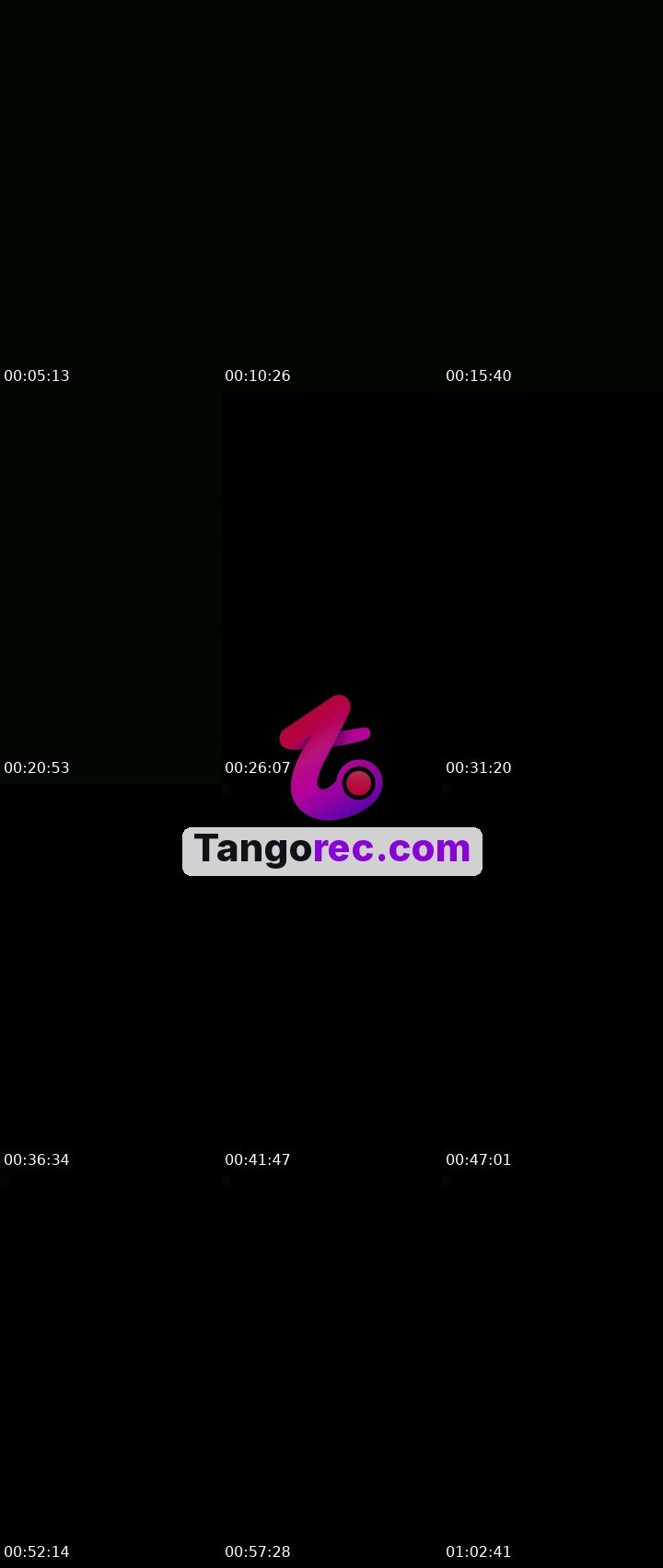 @angelhoney Tango live from 2026-09-26