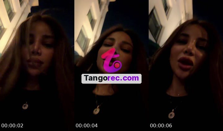 @asya7787 Tango live from 2026-09-26