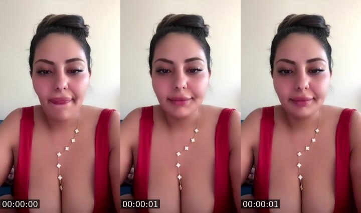 @nur_23 Tango live from 2026-07-31