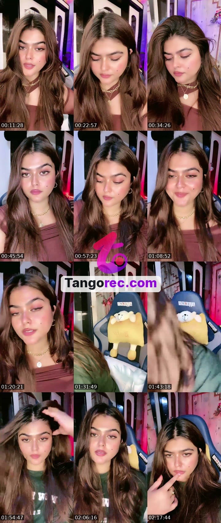 @naina_34 Tango live from 2026-09-26