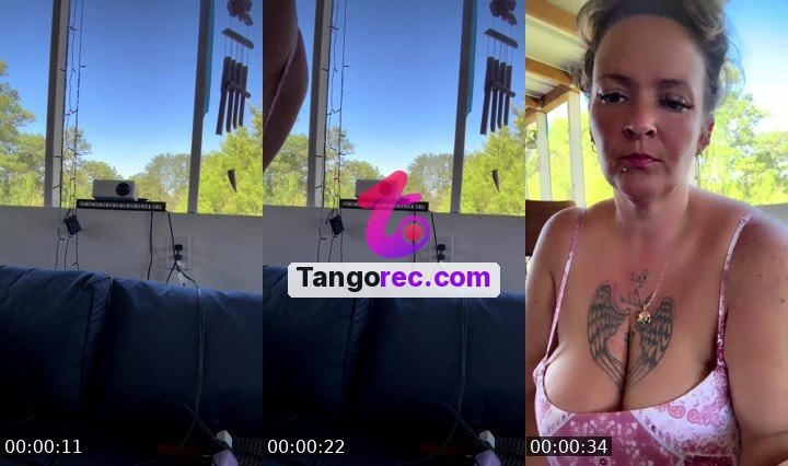 @im_her01 Tango LIVE