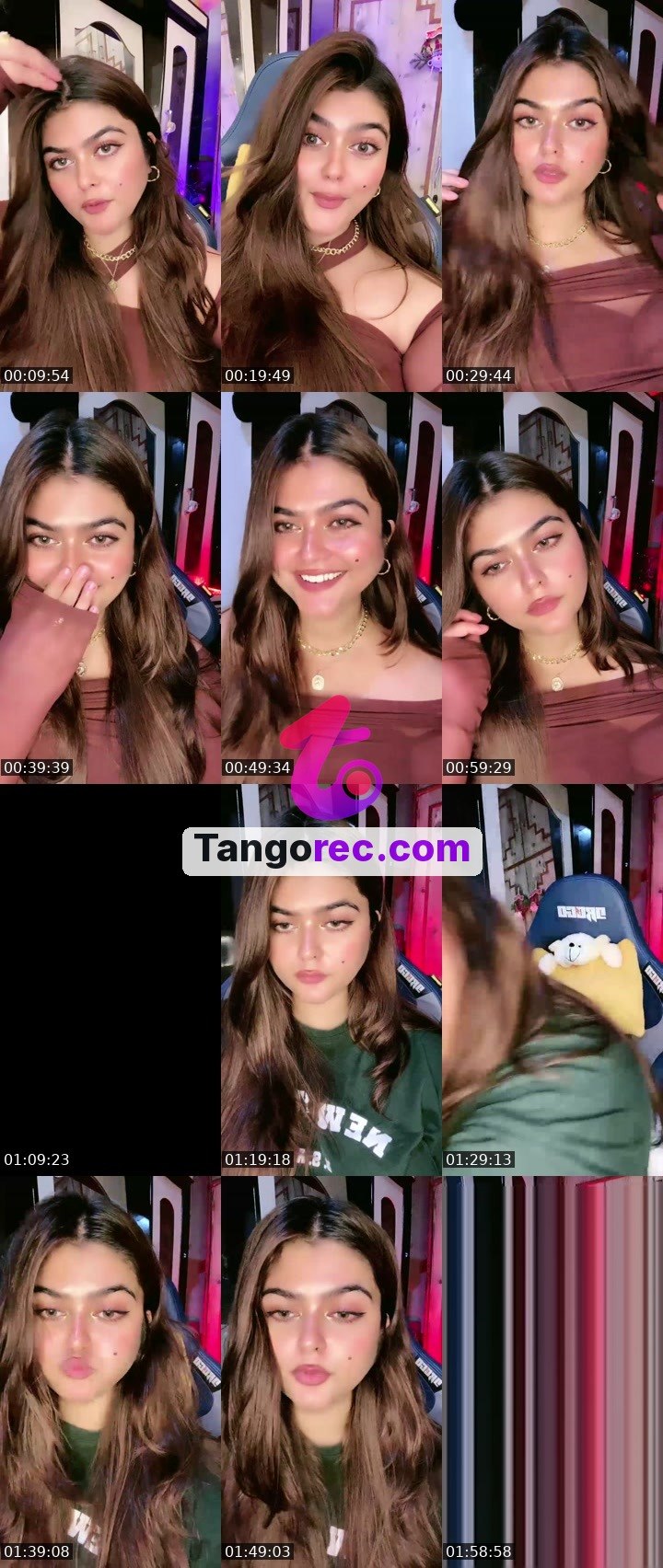 @naina_34 Tango live from 2026-09-26