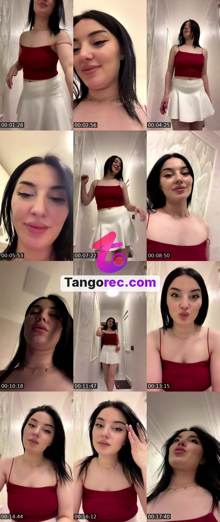 @esl986 Tango live from 2026-09-26