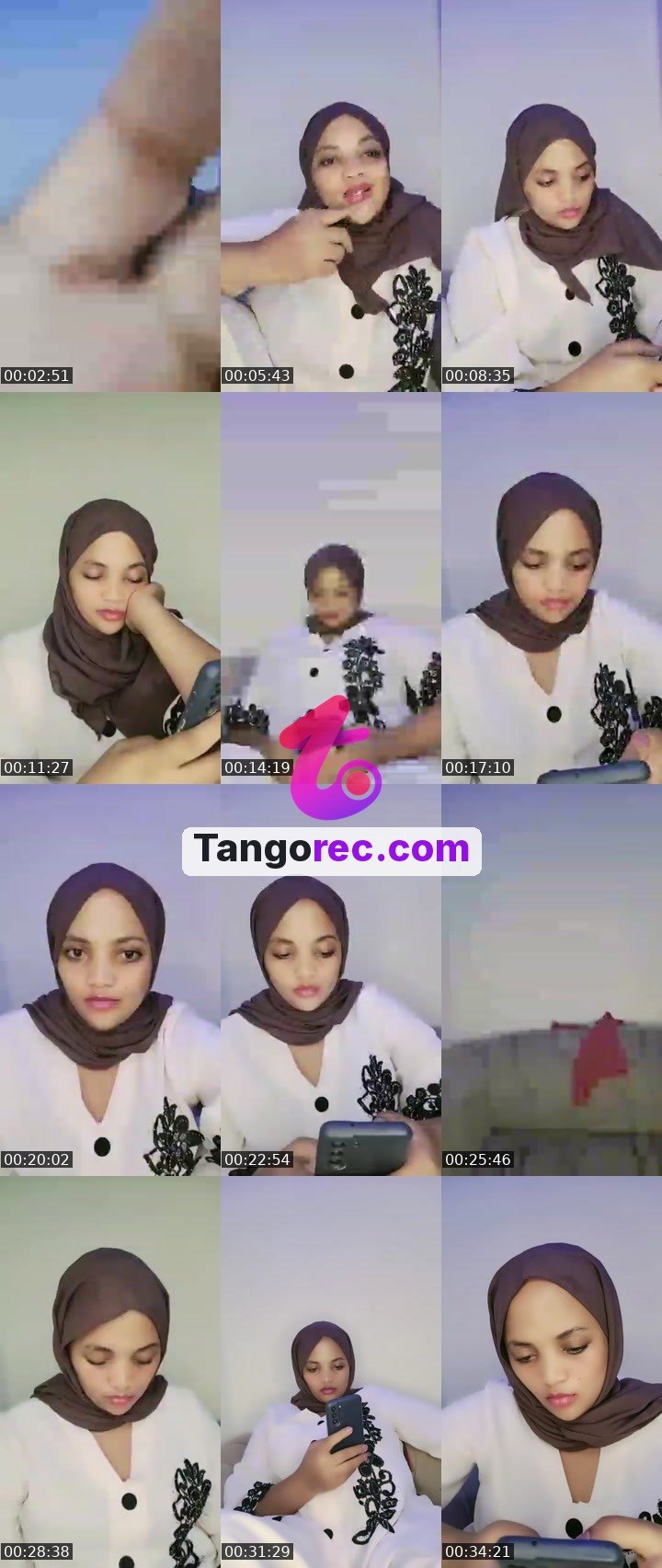 @buzzyfox-113049 Tango live from 2026-09-26