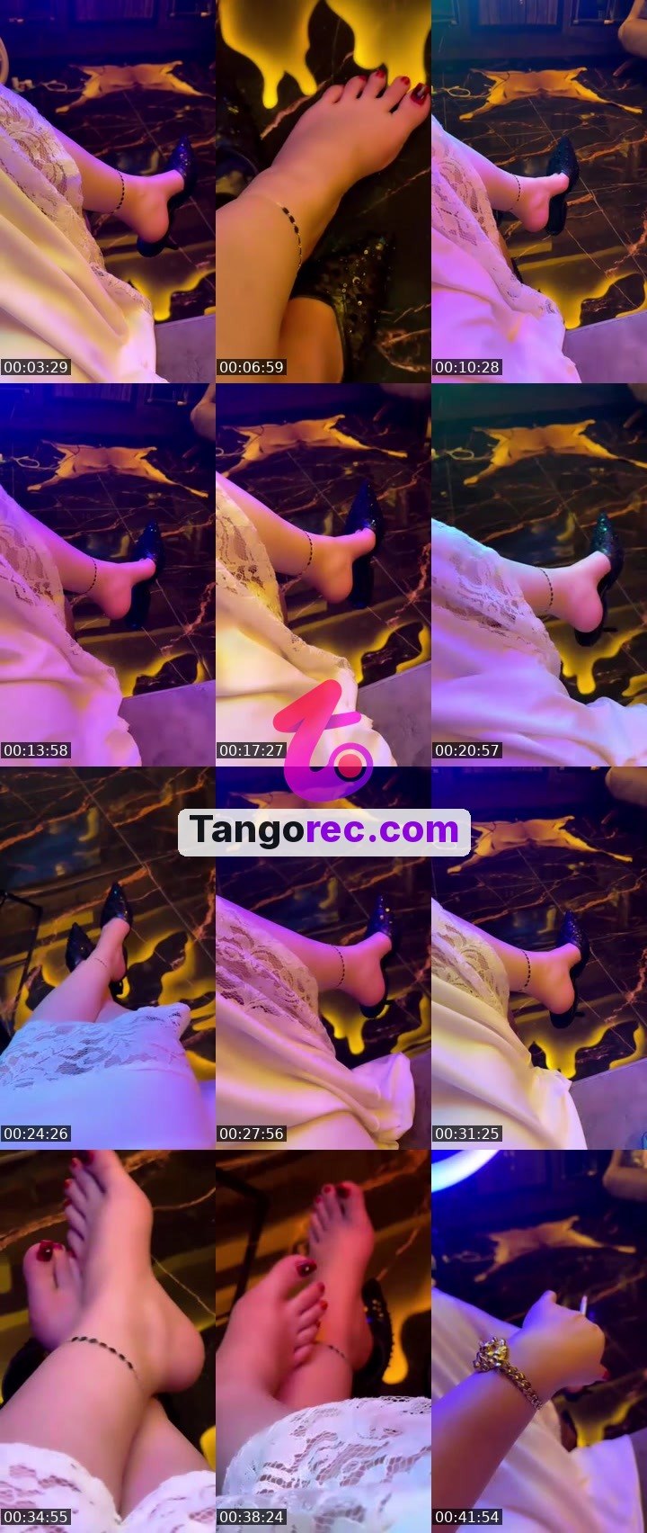 @mt-msytrt-mistress Tango live from 2026-09-26