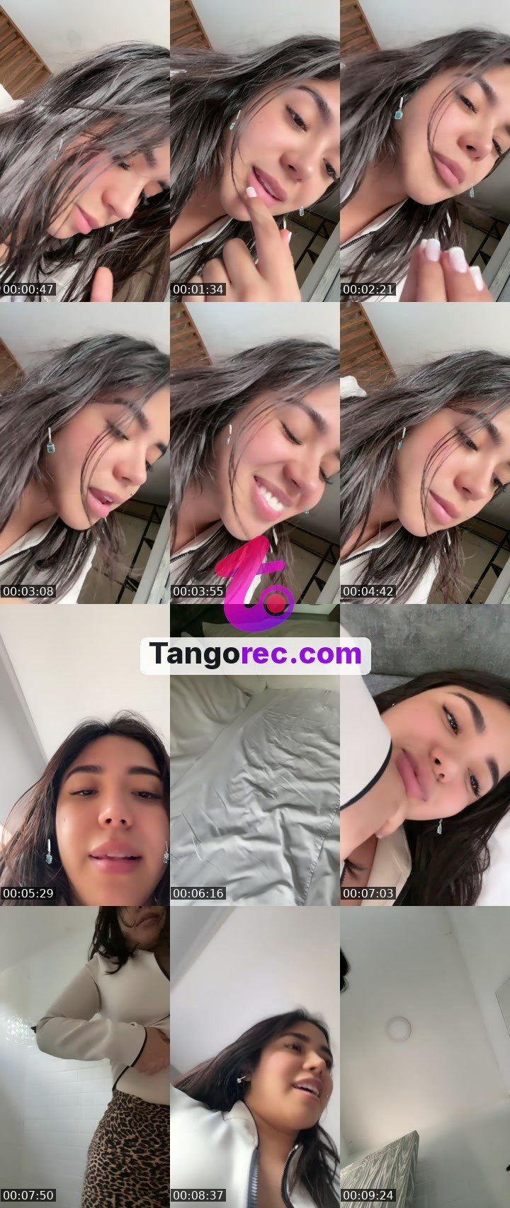 @tita0p Tango live from 2026-09-26