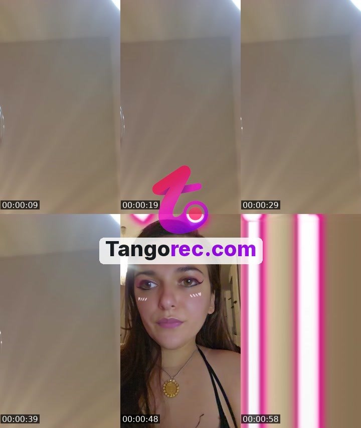 @kindcrocodile-88390 Tango live from 2026-09-26