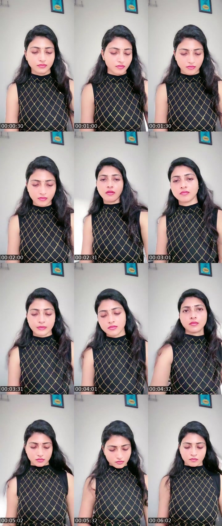 @priyoo_telugu Tango live from 2026-07-31