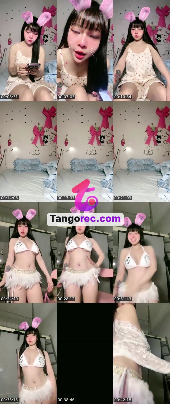 @steel-stallion-457077 Tango live from 2026-09-26