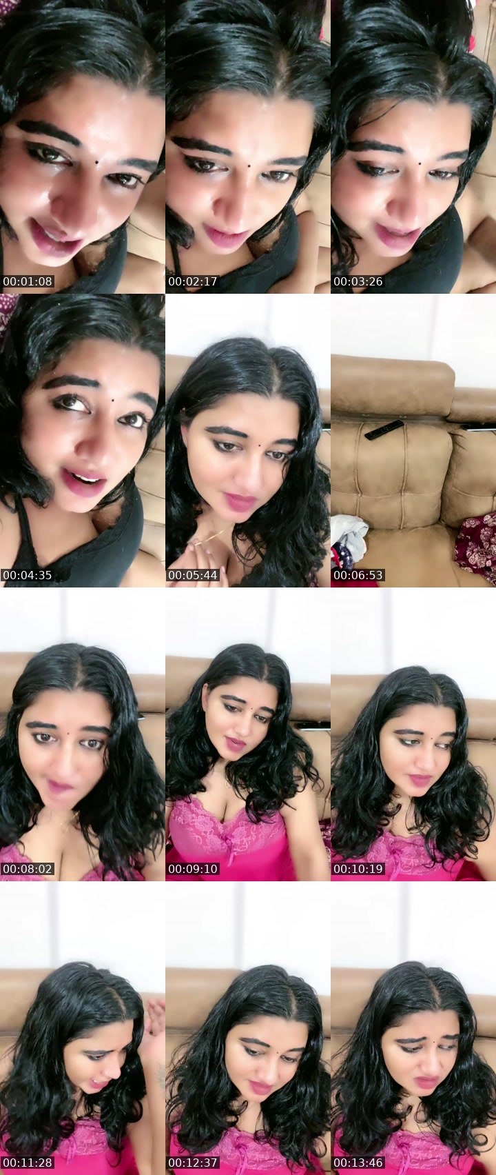 @bangaram2222 Tango live from 2026-07-31