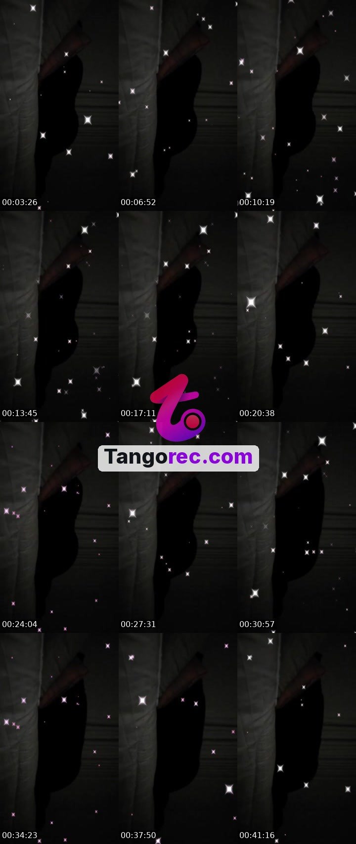 @imyourhabibi14344 Tango live from 2026-09-26
