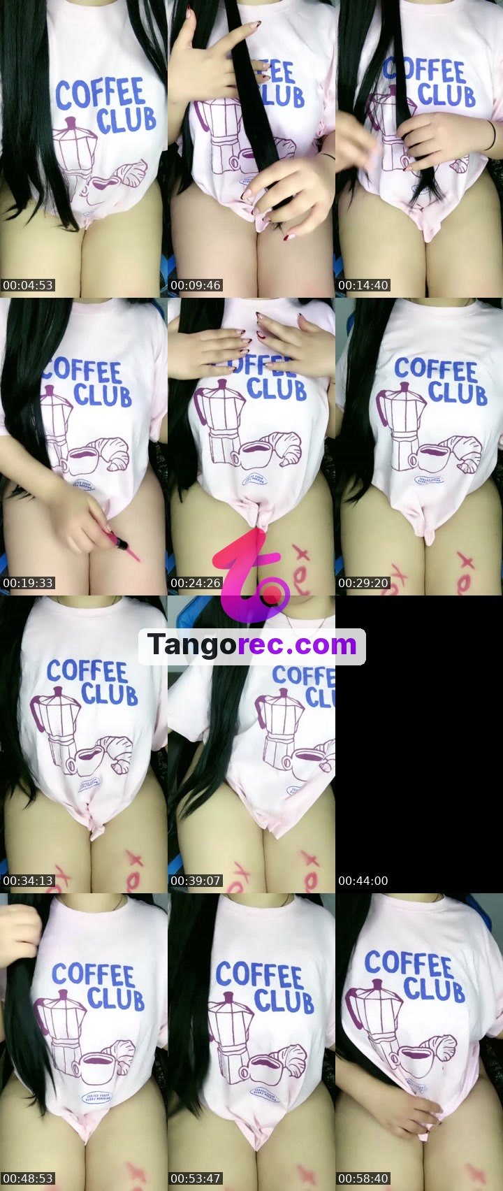 @semsema69 Tango live from 2026-09-26