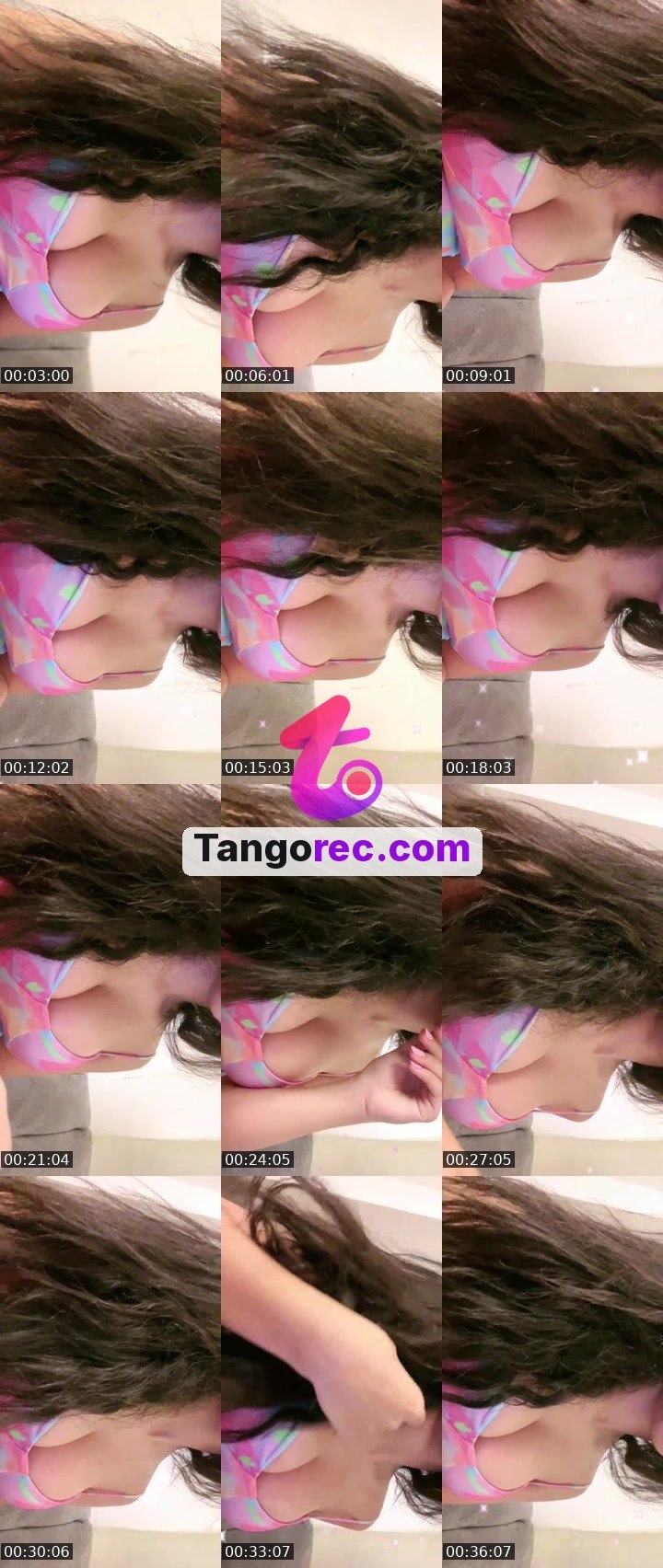 @1111111-0 Tango live from 2026-09-26