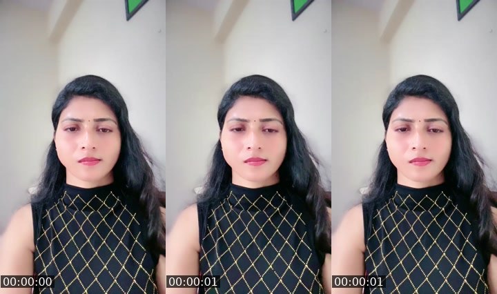 @priyoo_telugu Tango live from 2026-07-31