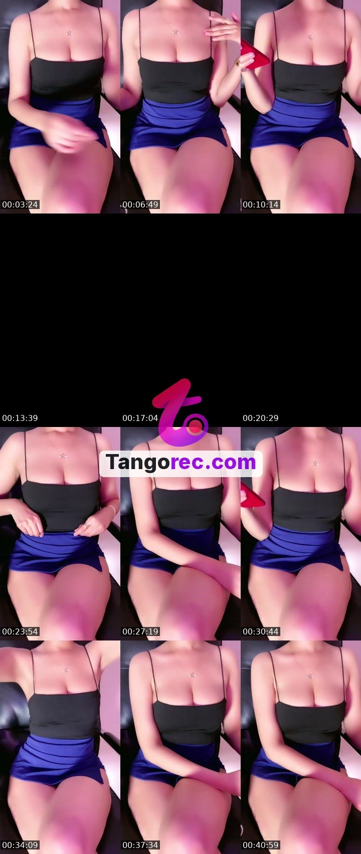 @sir-bear-115662 Tango live from 2026-09-26
