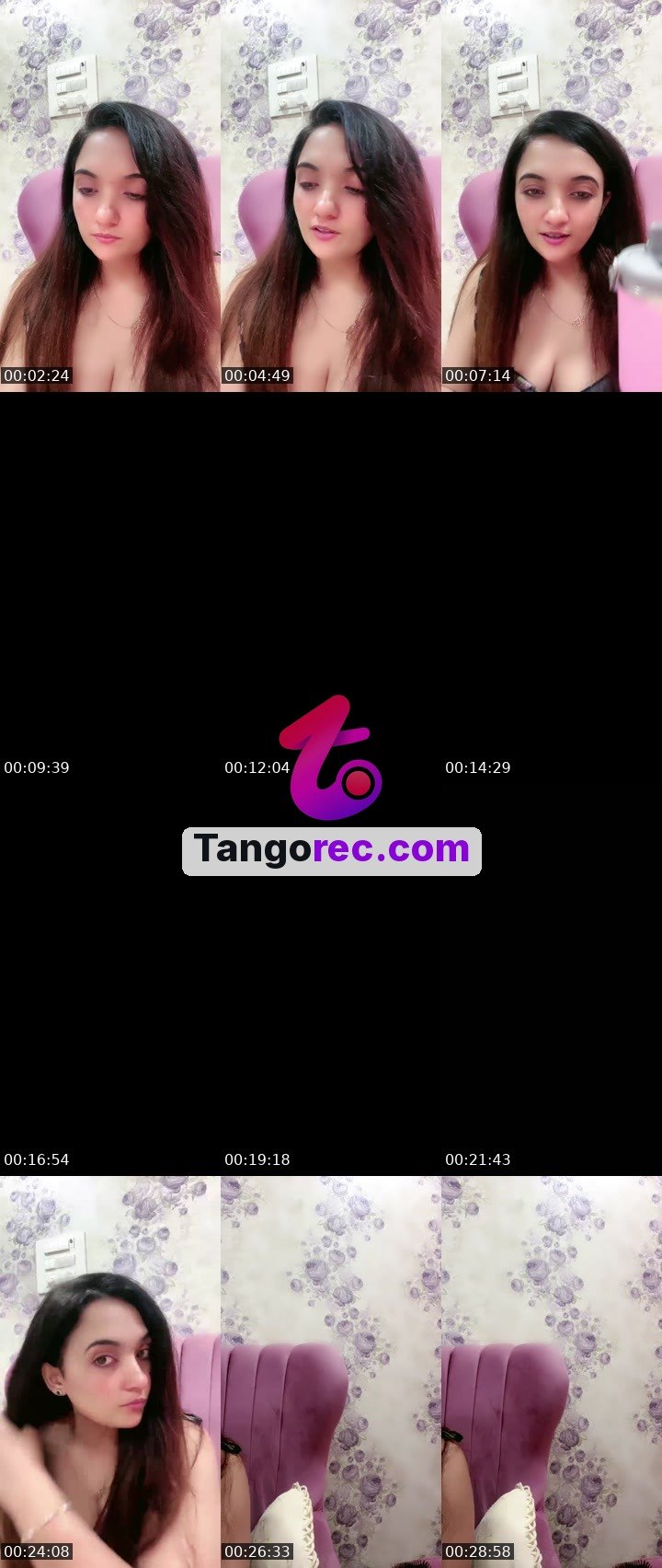 @goodpanda-52136 Tango live from 2026-09-26