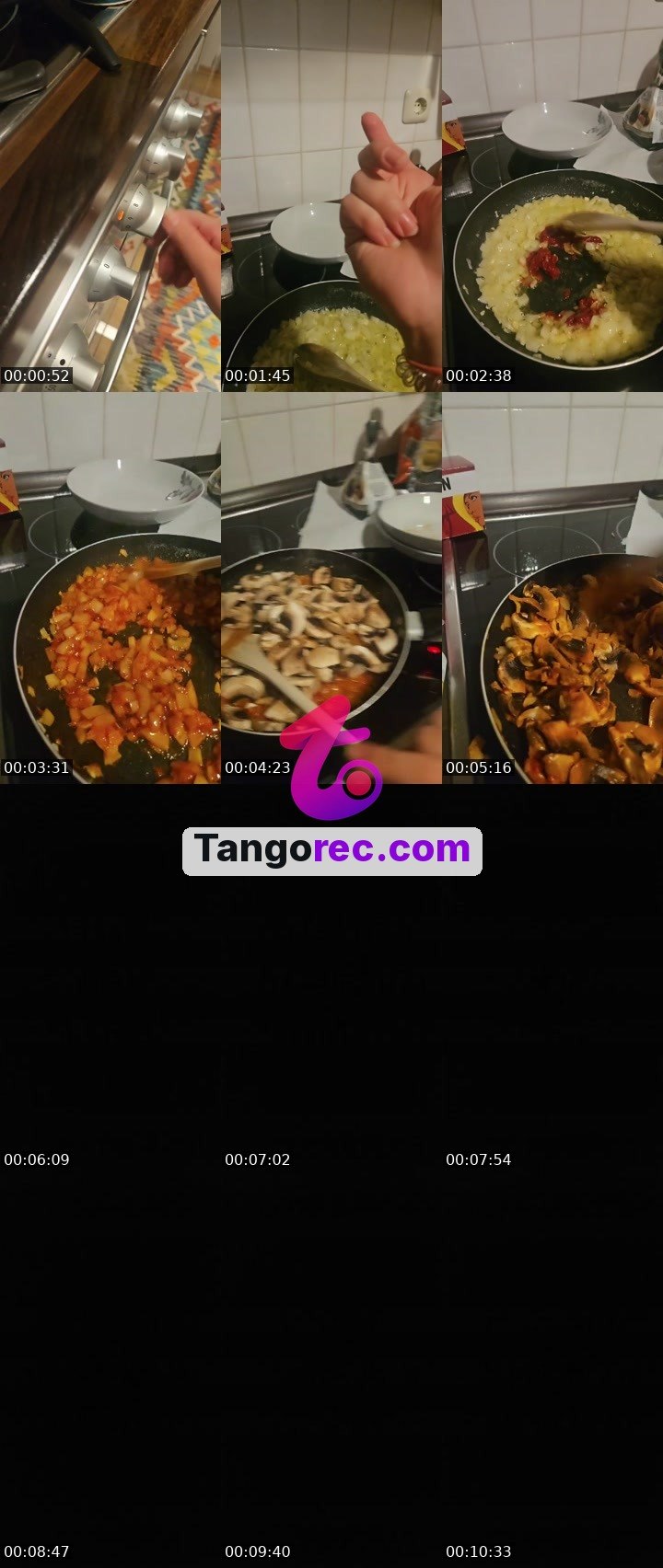 @kindcrocodile-88390 Tango LIVE